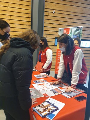 Forum des ecoles 2021 (11)