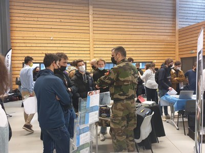 Forum des ecoles 2021 (4)