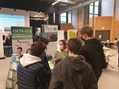 Forum des ecoles 2021 (5)