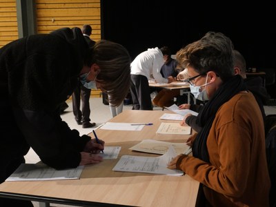 Remise brevet 2021 (19)