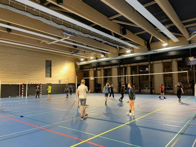 soiree volley edition 2 2021.12.16 (15)