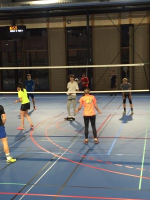 soiree du volley edition1 2021.10.21 (2)