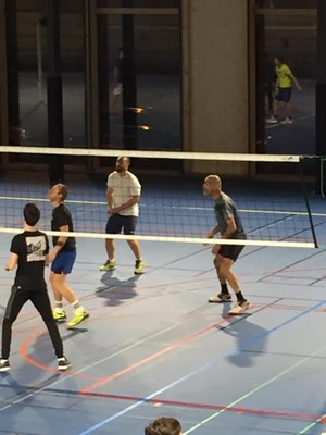 soiree du volley edition1 2021.10.21 (4)