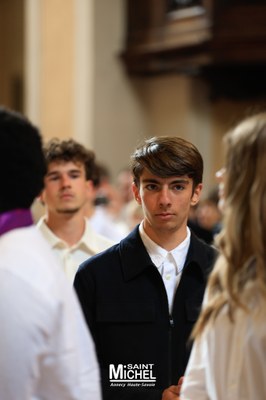 1e communion 10