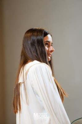 1e communion 101