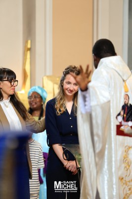 1e communion 104