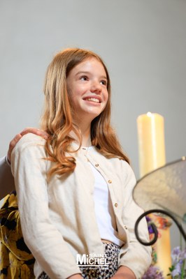 1e communion 108