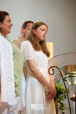 1e communion 112