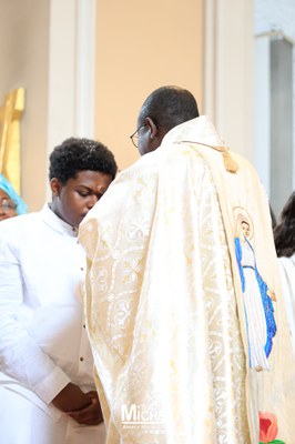 1e communion 120