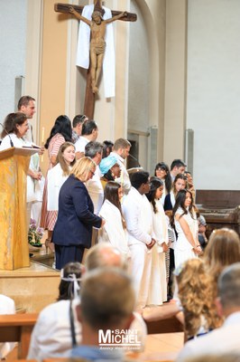 1e communion 130