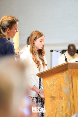 1e communion 134
