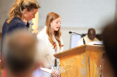 1e communion 135