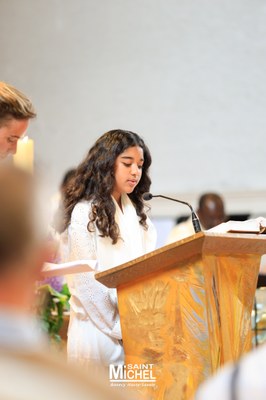 1e communion 136