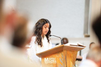 1e communion 137