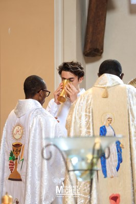 1e communion 141