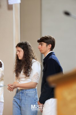 1e communion 147