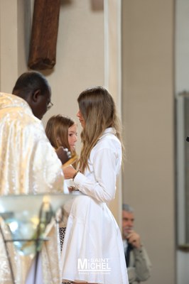 1e communion 149