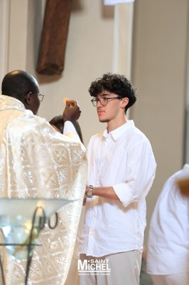 1e communion 154