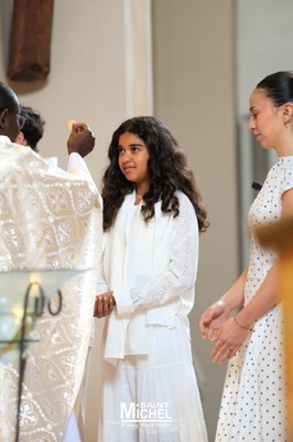 1e communion 155