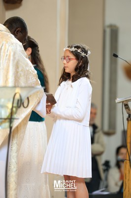 1e communion 160