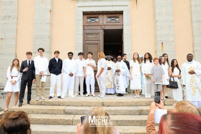 1e communion 168