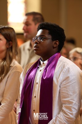 1e communion 18