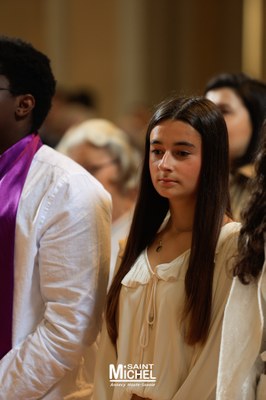 1e communion 19
