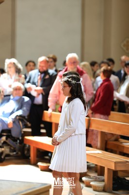 1e communion 2