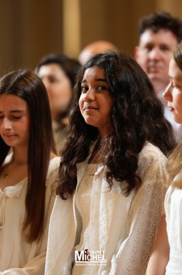 1e communion 20