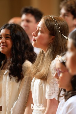 1e communion 21