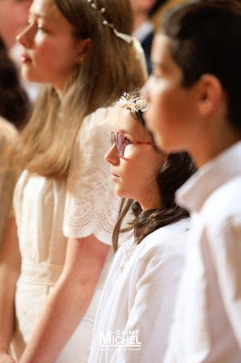 1e communion 22