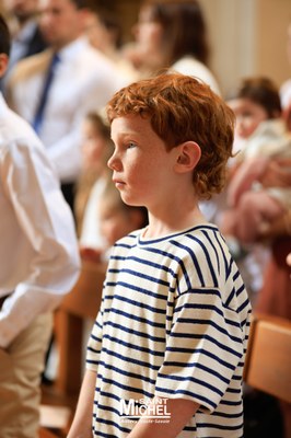 1e communion 24