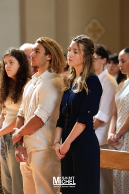 1e communion 26