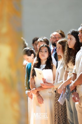 1e communion 29