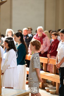 1e communion 3