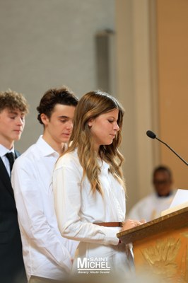 1e communion 34