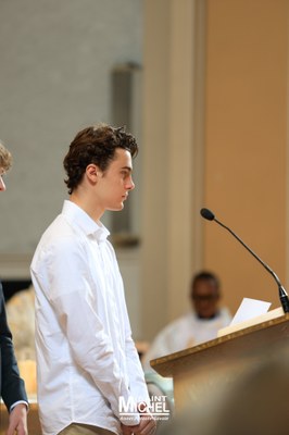 1e communion 35
