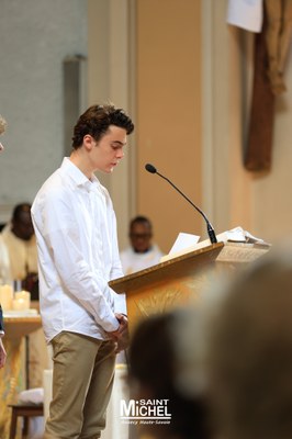 1e communion 37