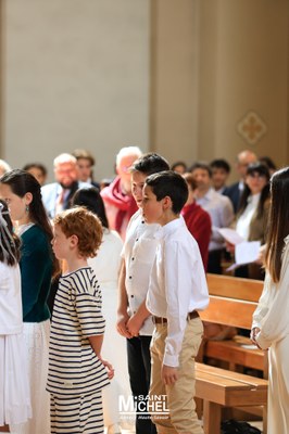 1e communion 4