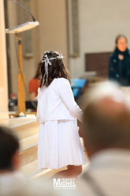 1e communion 45