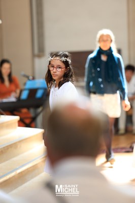 1e communion 46