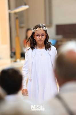 1e communion 47