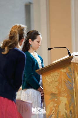 1e communion 48