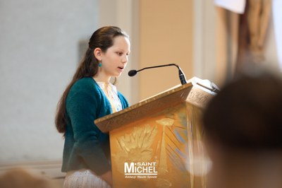 1e communion 50