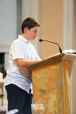 1e communion 51