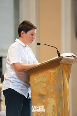 1e communion 52