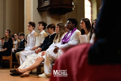1e communion 57