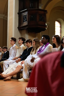 1e communion 58