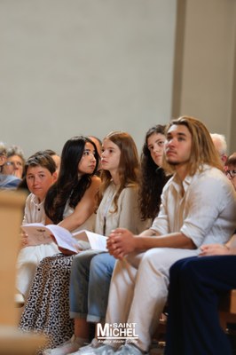 1e communion 59