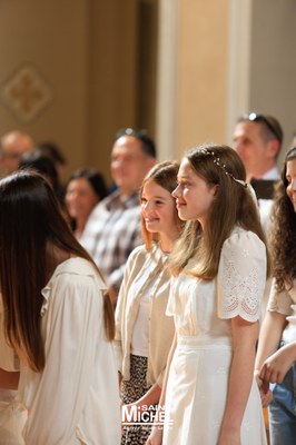 1e communion 6